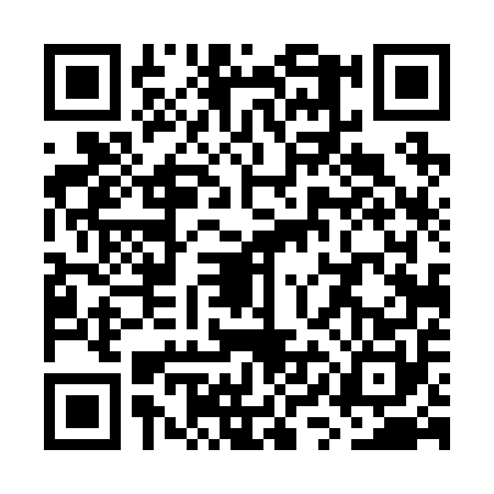 QR code for WYD2502