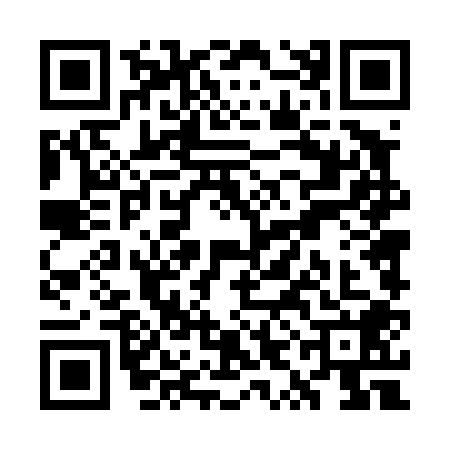 QR code for WYD4086