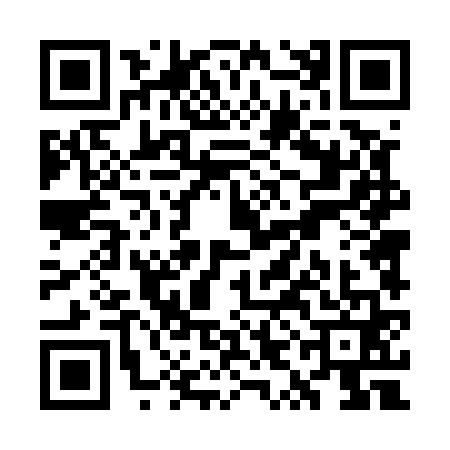 QR code for WYD5616