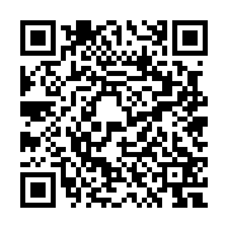QR code for WYE0231