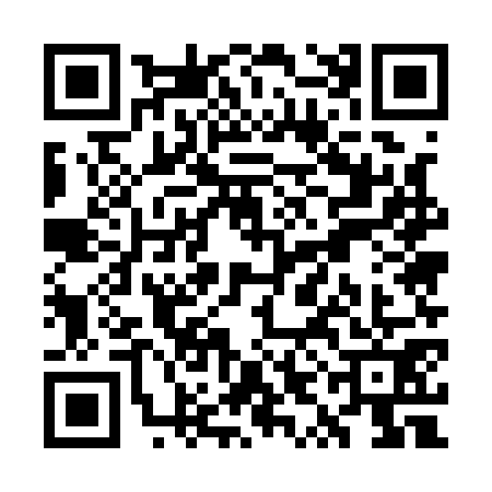 QR code for WYE1714