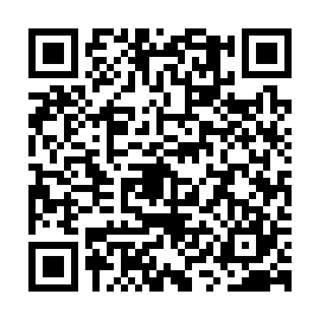 QR code for WYE3279