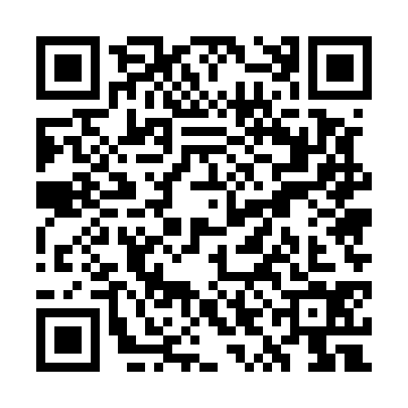 QR code for WYE5347