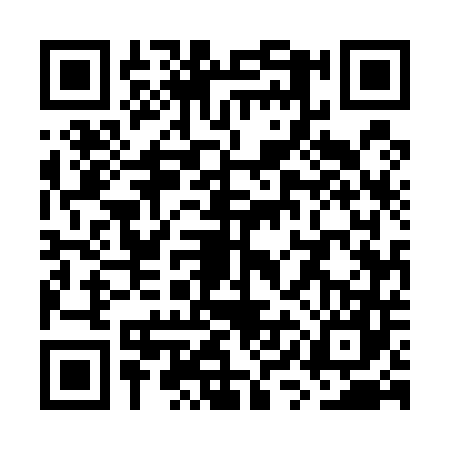 QR code for WYE5474
