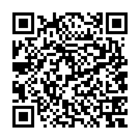QR code for WYF6785