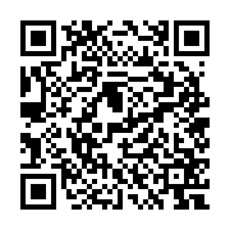 QR code for WYG2668