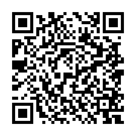 QR code for WYH0448