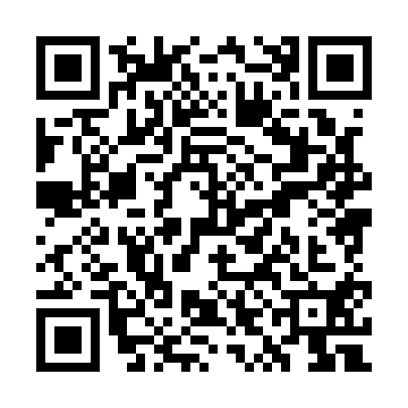 QR code for WYH1103