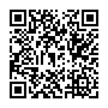 QR code for WYH2152