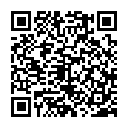 QR code for WYH3722