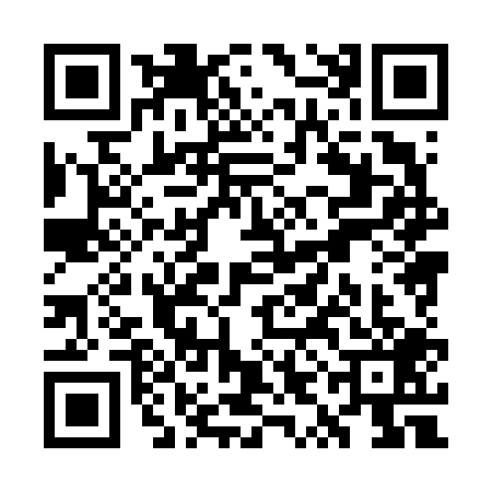 QR code for WYH6093