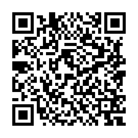 QR code for WYH8621