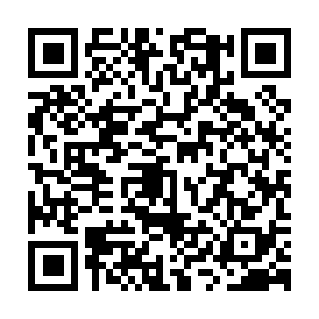 QR code for WYI0386