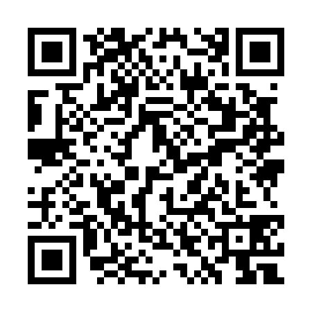 QR code for WYI0389