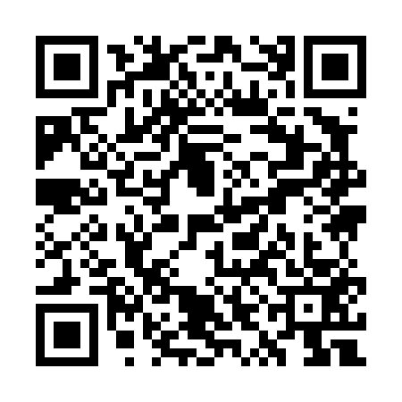 QR code for WYI4532