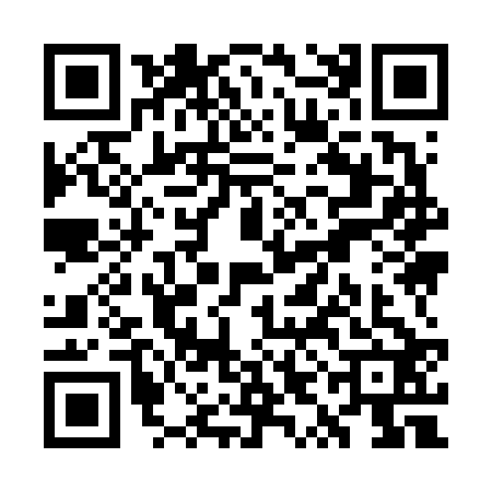 QR code for WYI6221