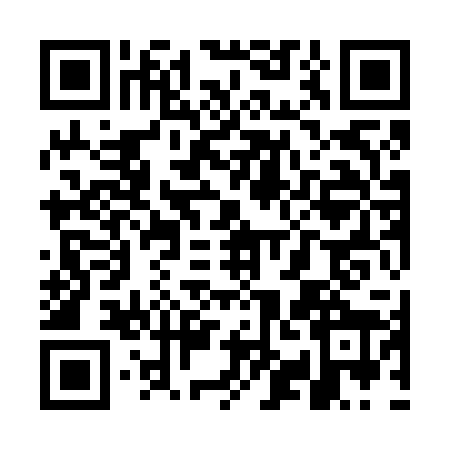 QR code for WYI6284