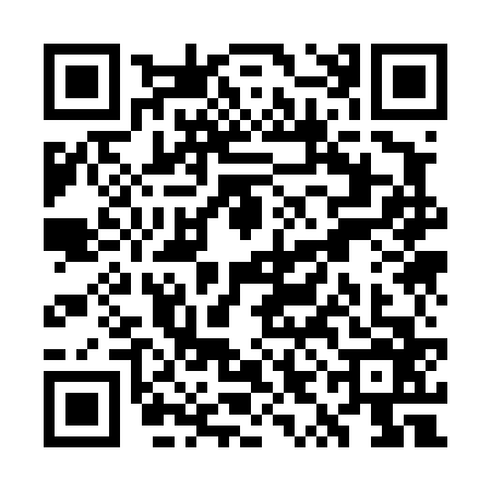 QR code for WYK4660