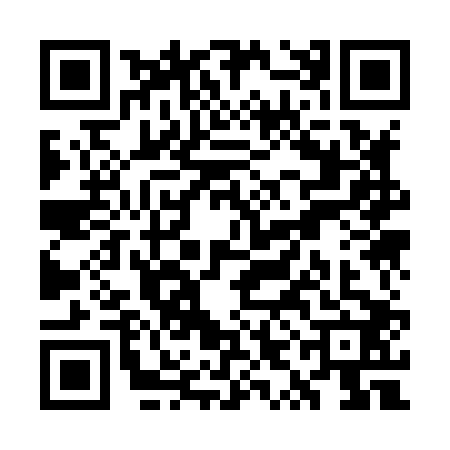 QR code for WYK8029