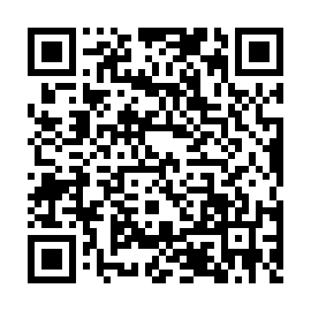 QR code for WYL0170