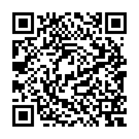 QR code for WYL2529