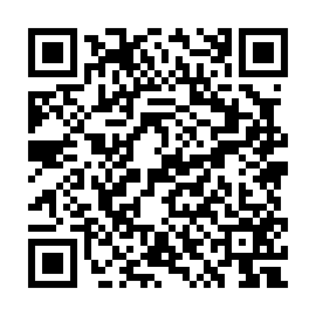 QR code for WYM0562