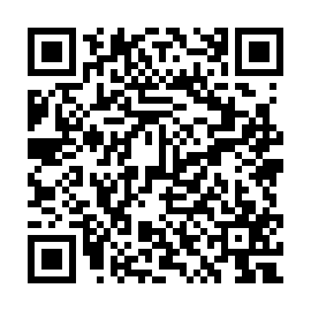 QR code for WYM3170