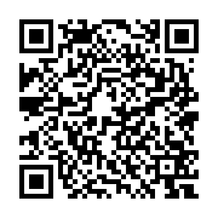 QR code for WYM6635