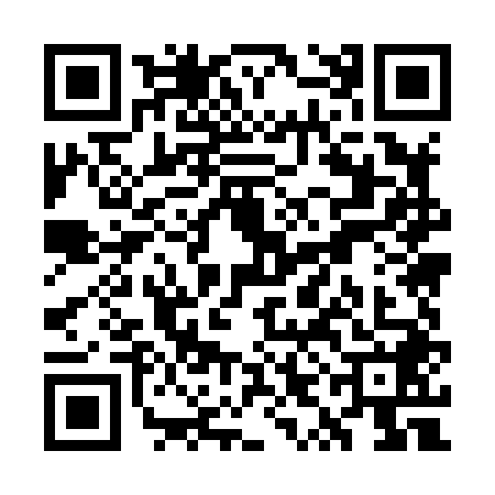 QR code for WYM8483