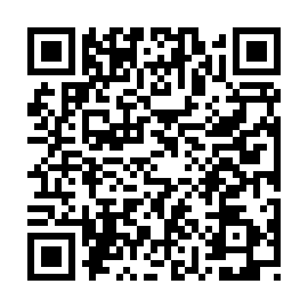 QR code for WYN8124