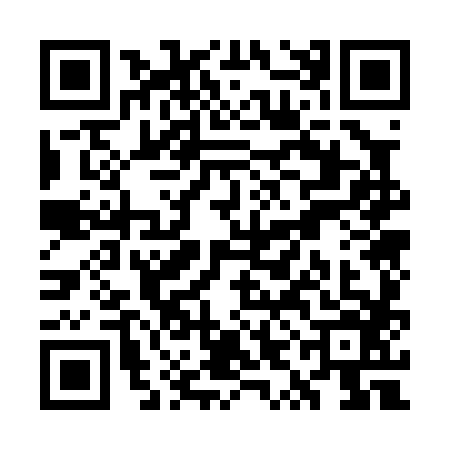 QR code for WYO0862