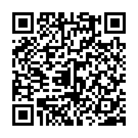 QR code for WYO3789