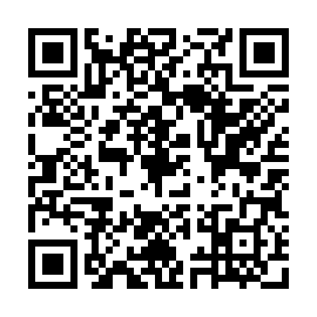 QR code for WYO3887