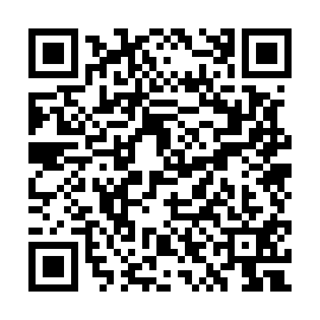QR code for WYO5117
