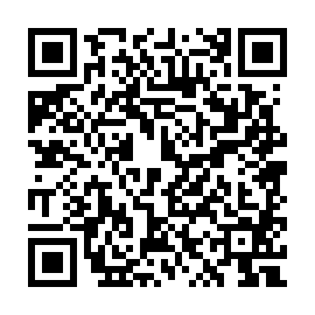 QR code for WYP7847