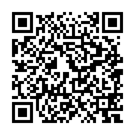QR code for WYP7982