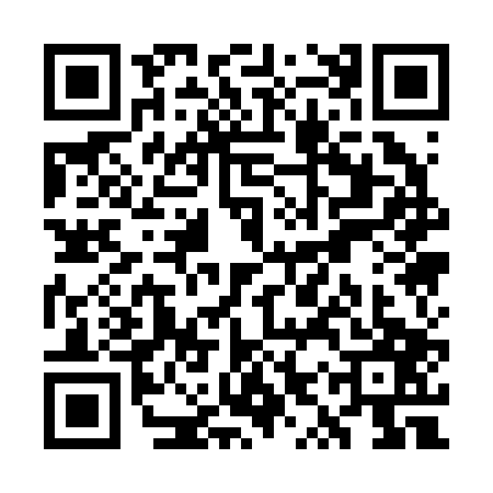 QR code for WYQ2073