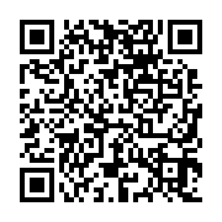 QR code for WYQ2111