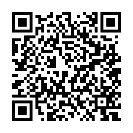 QR code for WYR7574