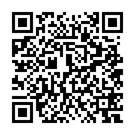 QR code for WYR7688