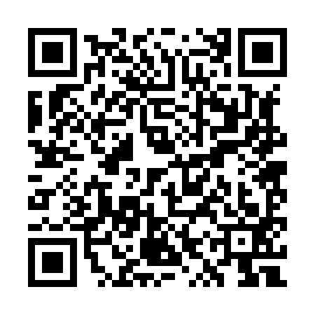 QR code for WYR8935