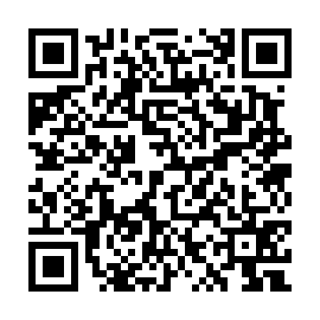 QR code for WYS4755