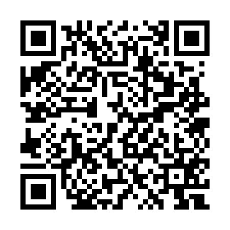 QR code for WYS7551