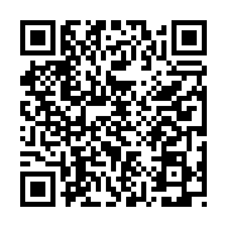 QR code for WYT0788