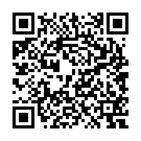 QR code for WYT2135