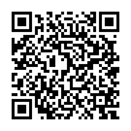QR code for WYU0046