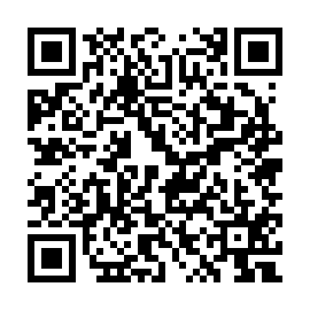 QR code for WYU2150