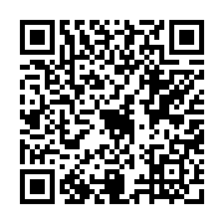QR code for WYU6893