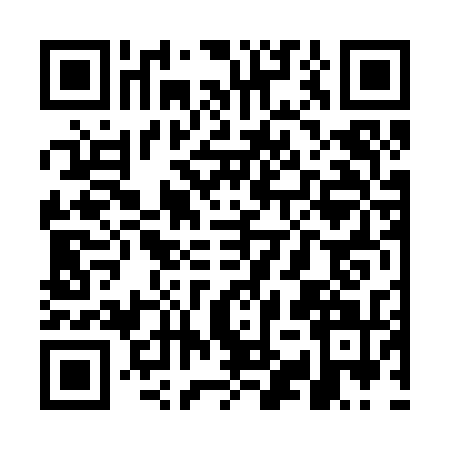 QR code for WYV2310