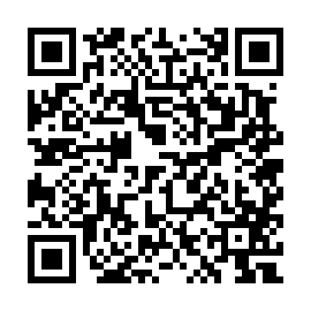 QR code for WYW4875